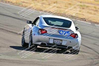 media/Feb-22-2025-Speed Ventures (Sat) [[e257b32fb3]]/Yellow Group/Session 2 (Turn 5)/